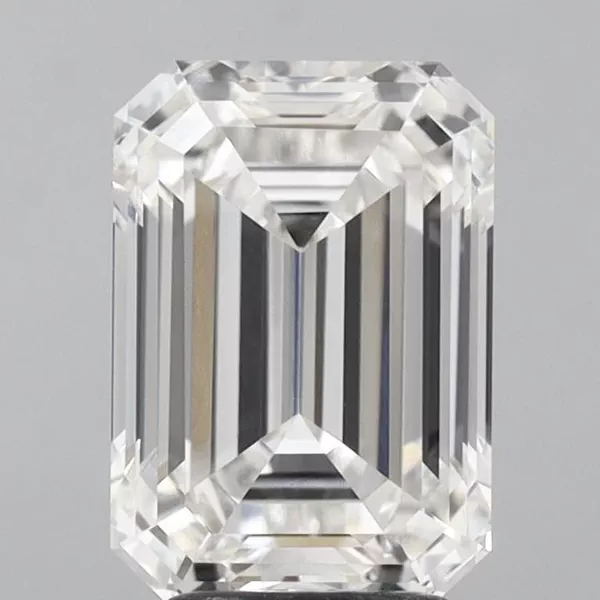4.03 Carat · G · VVS2 Rare Carat Ideal Cut