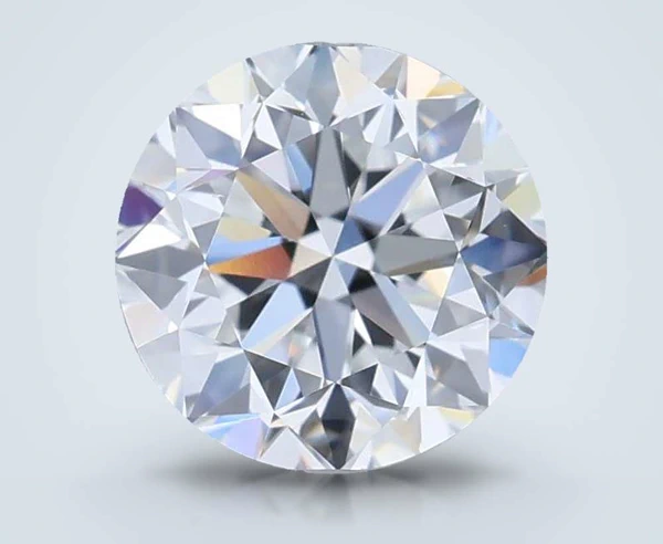 1 Carat · D · VS1 very good Cut