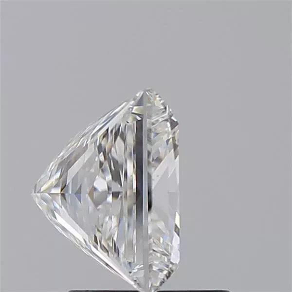 2.21 Carat · E · VS2 Rare Carat Ideal Cut