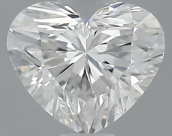0.51 Carat · G · VS2 Rare Carat Ideal Cut