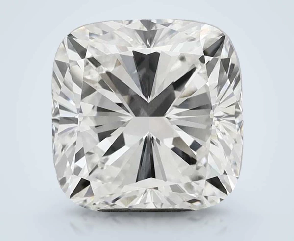 5.5 Carat · E · VVS2 very good Cut