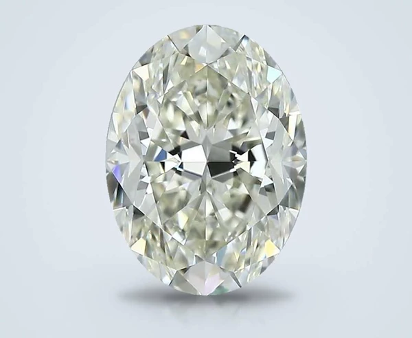 1.01 Carat · K · VVS2 very good Cut