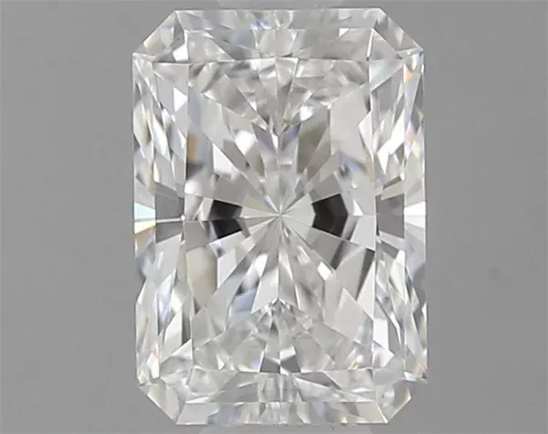 0.6 Carat · H · VVS1 Rare Carat Ideal Cut