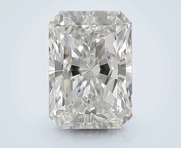 0.6 Carat · H · VVS1 Rare Carat Ideal Cut