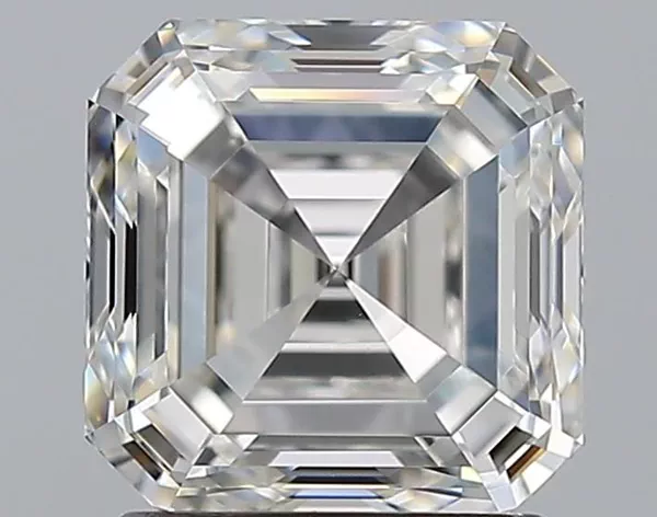 1.82 Carat · H · VS1 Rare Carat Ideal Cut