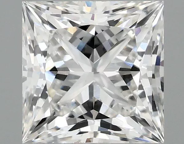 1.89 Carat · E · VS1 Rare Carat Ideal Cut