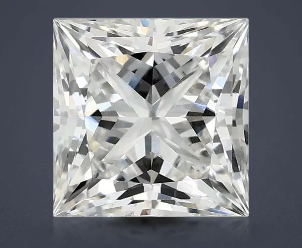 1.89 Carat · E · VS1 Rare Carat Ideal Cut