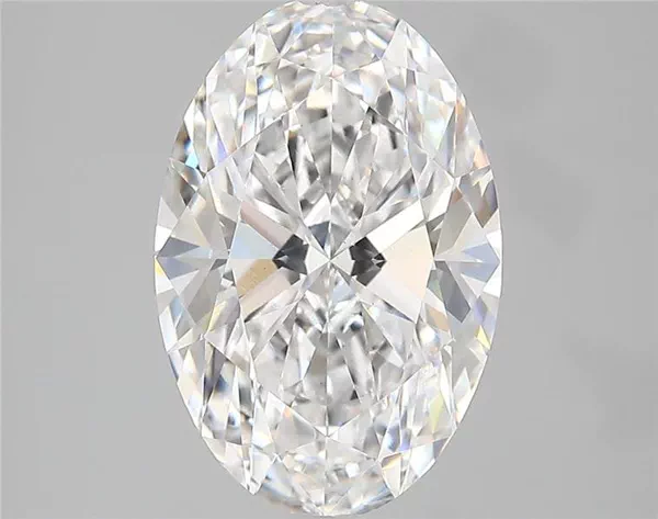 4 Carat · D · VS1 Rare Carat Ideal Cut
