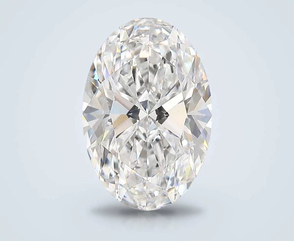 4 Carat · D · VS1 Rare Carat Ideal Cut