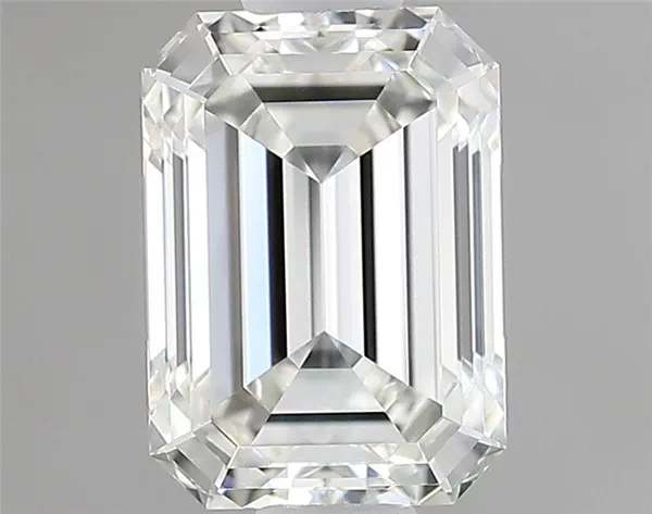 1.01 Carat · I · IF Rare Carat Ideal Cut
