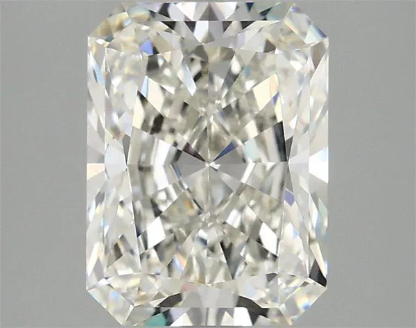 2.38 Carat · G · VVS2 Rare Carat Ideal Cut