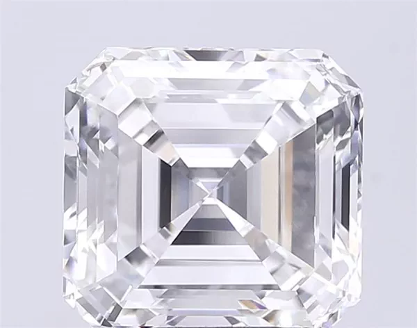 7.06 Carat · D · VVS2 Rare Carat Ideal Cut