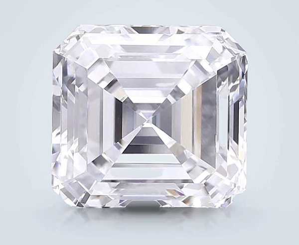 7.06 Carat · D · VVS2 Rare Carat Ideal Cut