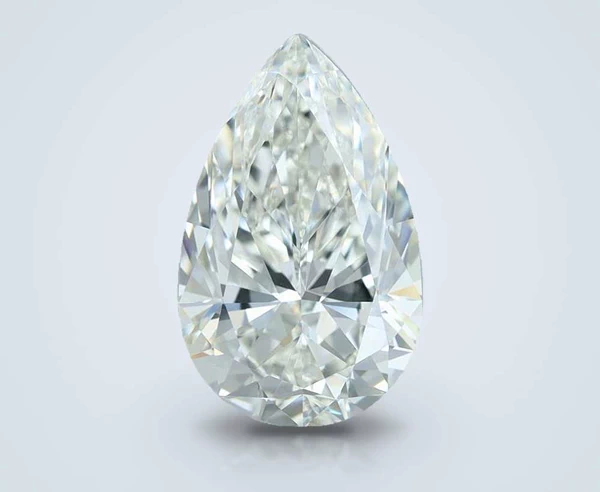 3.07 Carat · I · VVS1 Rare Carat Ideal Cut