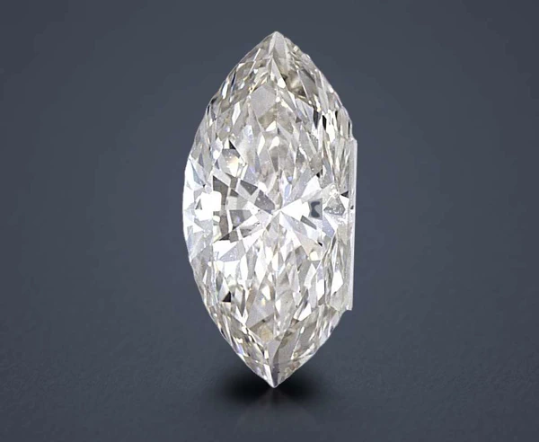1.5 Carat · I · VS1 Rare Carat Ideal Cut