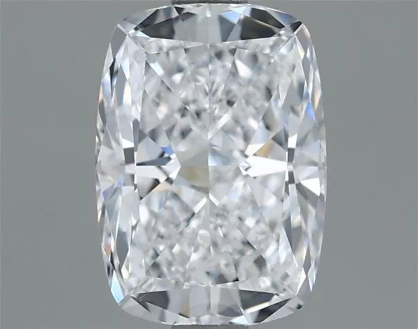 1.51 Carat · D · VVS1 Rare Carat Ideal Cut