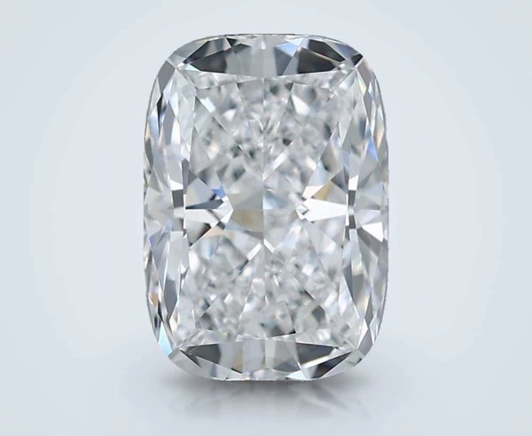 1.51 Carat · D · VVS1 Rare Carat Ideal Cut