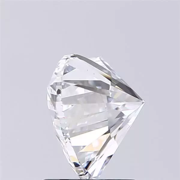 2.01 Carat · D · VS1 Rare Carat Ideal Cut