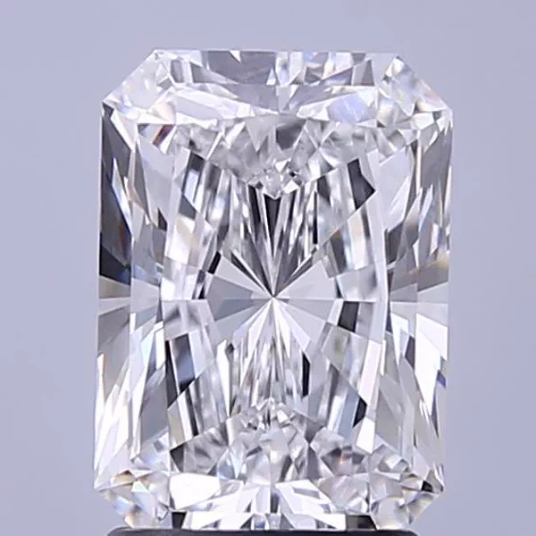 2.28 Carat · D · VVS1 Rare Carat Ideal Cut