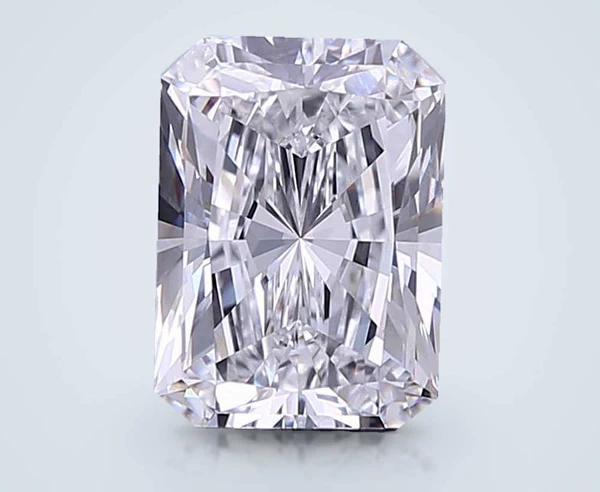2.28 Carat · D · VVS1 Rare Carat Ideal Cut