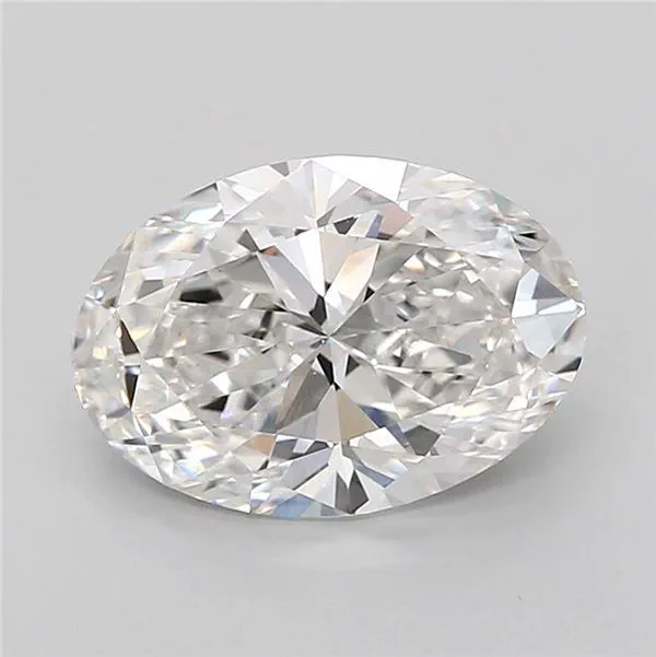 3.04 Carat · F · VS1 Rare Carat Ideal Cut