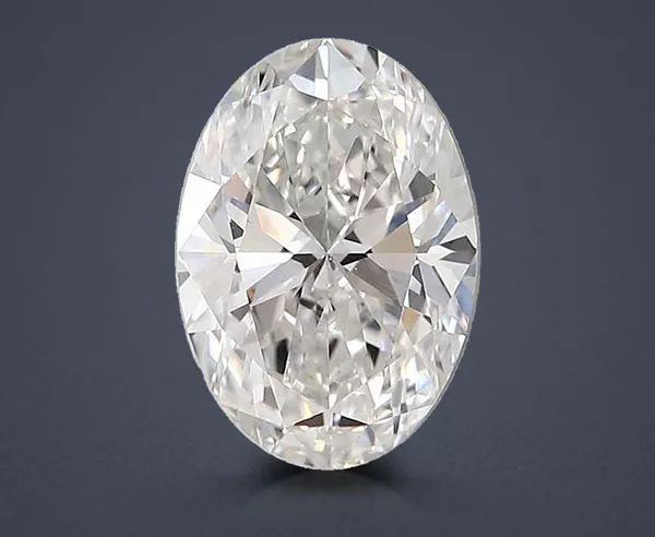 3.04 Carat · F · VS1 Rare Carat Ideal Cut