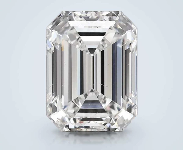 2.05 Carat · D · VS2 Rare Carat Ideal Cut