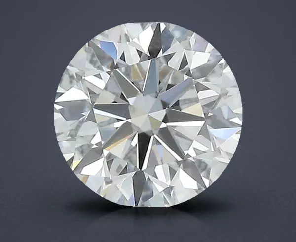 0.39 Carat · E · IF Rare Carat Ideal Cut