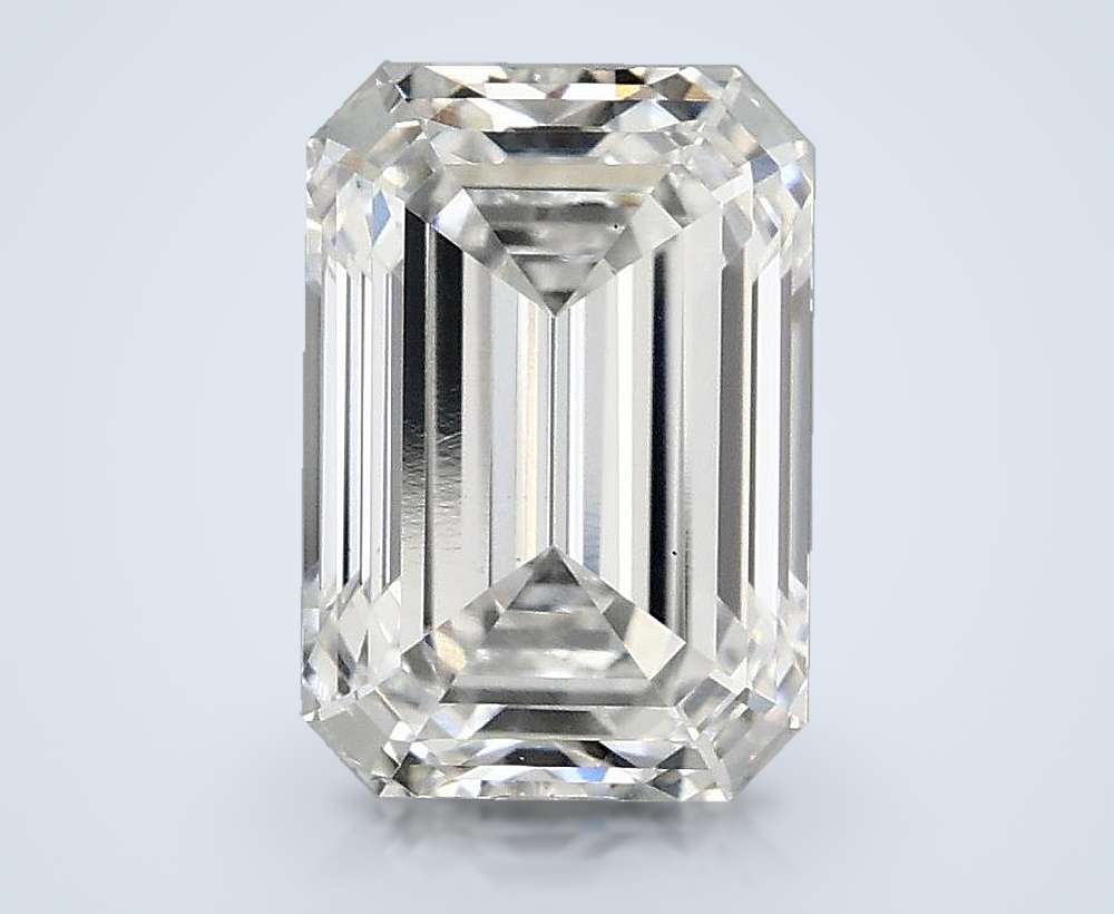 2.05 Carat · E · VS1 Rare Carat Ideal Cut