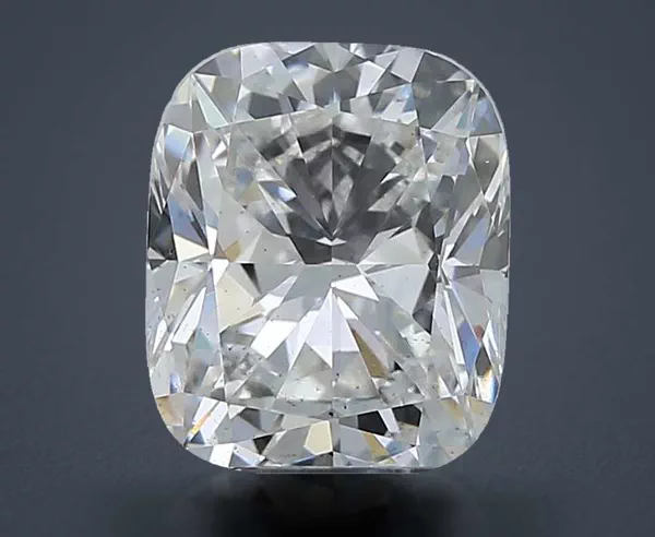 1.5 Carat · E · SI1 Rare Carat Ideal Cut