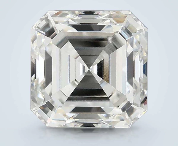 3.02 Carat · F · VVS2 Rare Carat Ideal Cut
