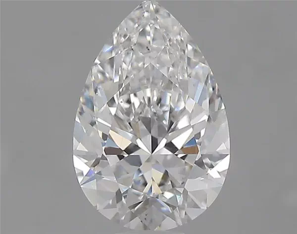 1.1 Carat · D · VS2 Rare Carat Ideal Cut