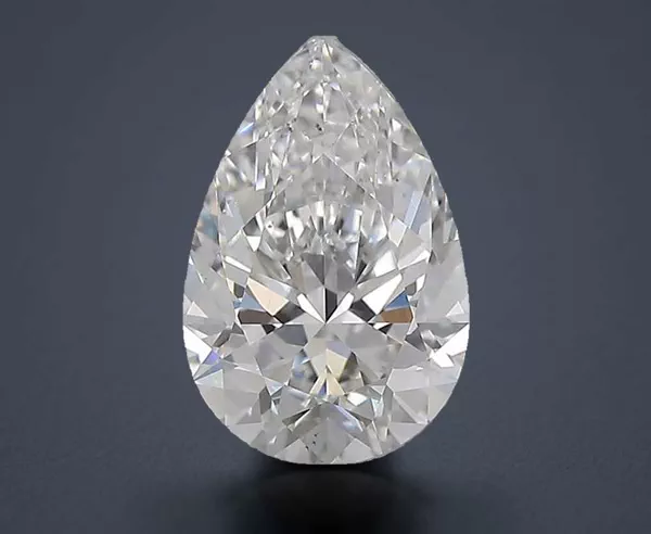 1.1 Carat · D · VS2 Rare Carat Ideal Cut