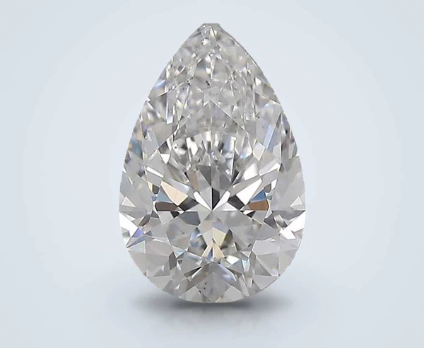 1.1 Carat · D · VS2 Rare Carat Ideal Cut