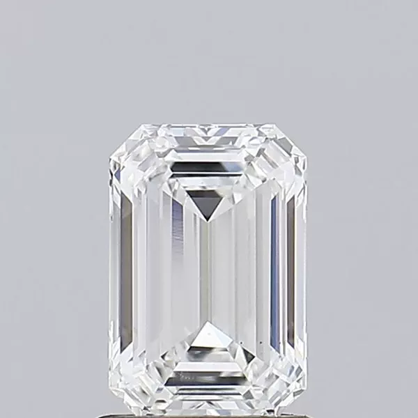 0.92 Carat · F · VS1 Rare Carat Ideal Cut