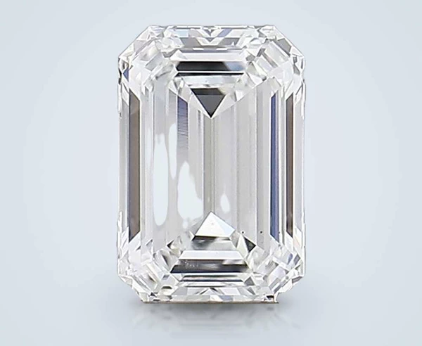 0.92 Carat · F · VS1 Rare Carat Ideal Cut