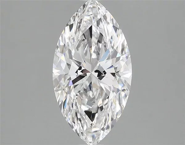 1.49 Carat · E · VS1 Rare Carat Ideal Cut