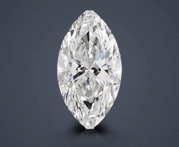 1.49 Carat · E · VS1 Rare Carat Ideal Cut