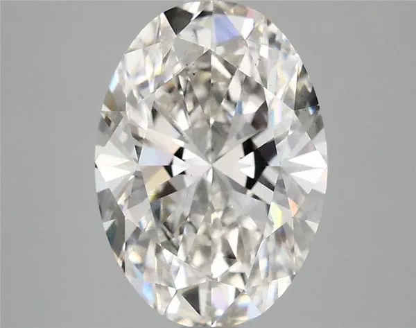 3.01 Carat · G · VS2 Rare Carat Ideal Cut