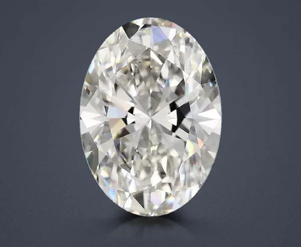 3.01 Carat · G · VS2 Rare Carat Ideal Cut