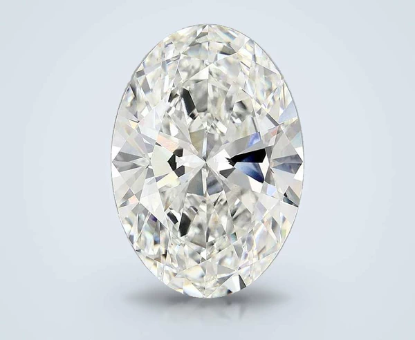 10.08 Carat · F · VVS2 Rare Carat Ideal Cut