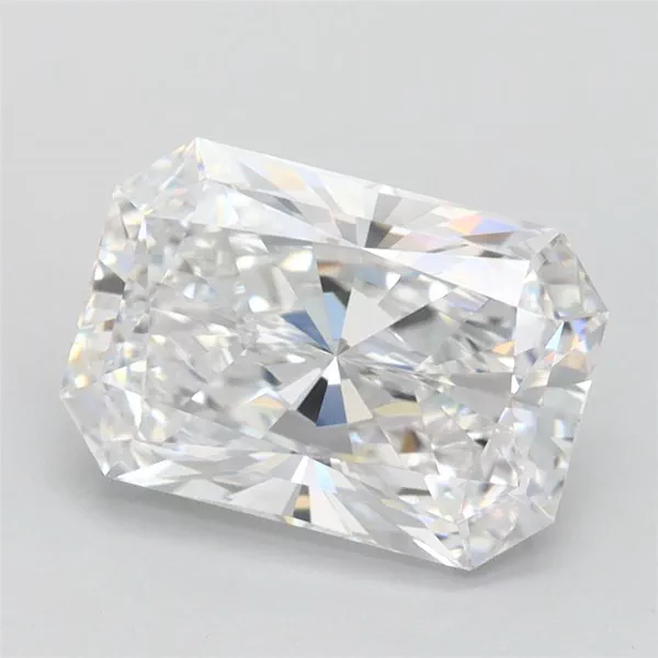 1.88 Carat · D · IF Rare Carat Ideal Cut