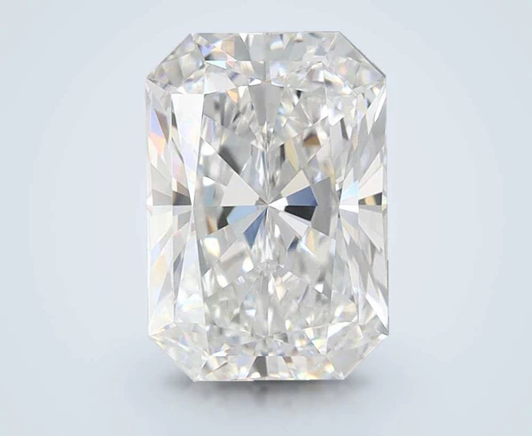1.88 Carat · D · IF Rare Carat Ideal Cut