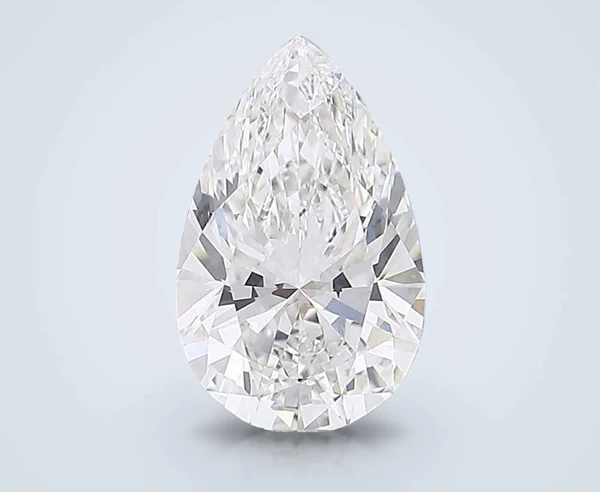 1.77 Carat · F · VVS2 Rare Carat Ideal Cut