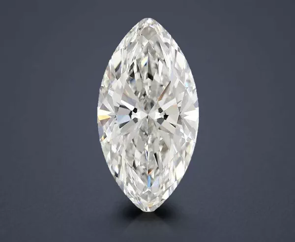 1.65 Carat · F · VVS2 Rare Carat Ideal Cut