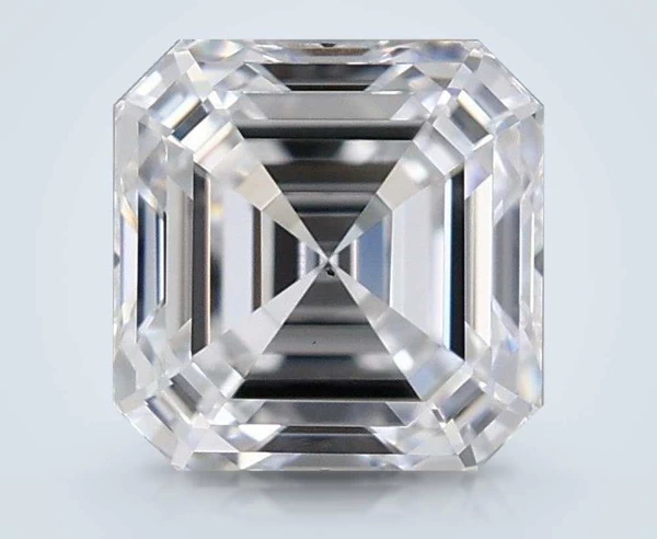1.02 Carat · D · VS2 Rare Carat Ideal Cut