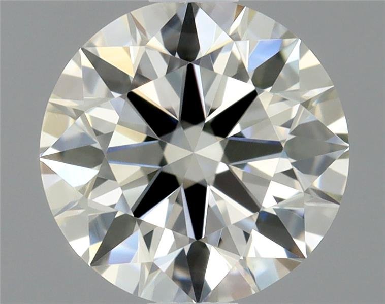 0.71 Carat · I · IF Rare Carat Ideal Cut