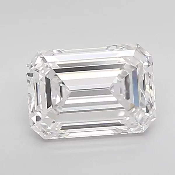 1.95 Carat · D · VVS1 Rare Carat Ideal Cut
