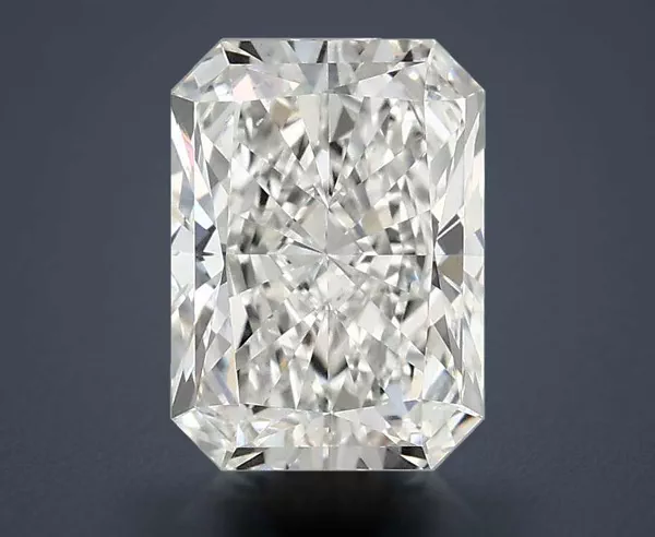 2 Carat · F · VS1 Rare Carat Ideal Cut