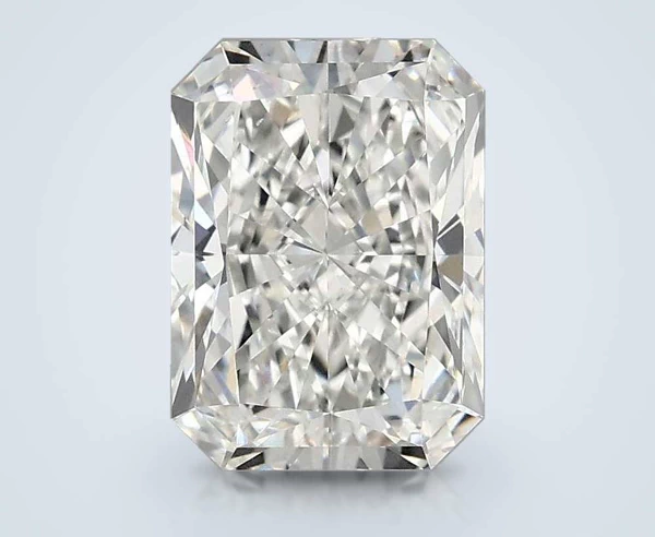 2 Carat · F · VS1 Rare Carat Ideal Cut